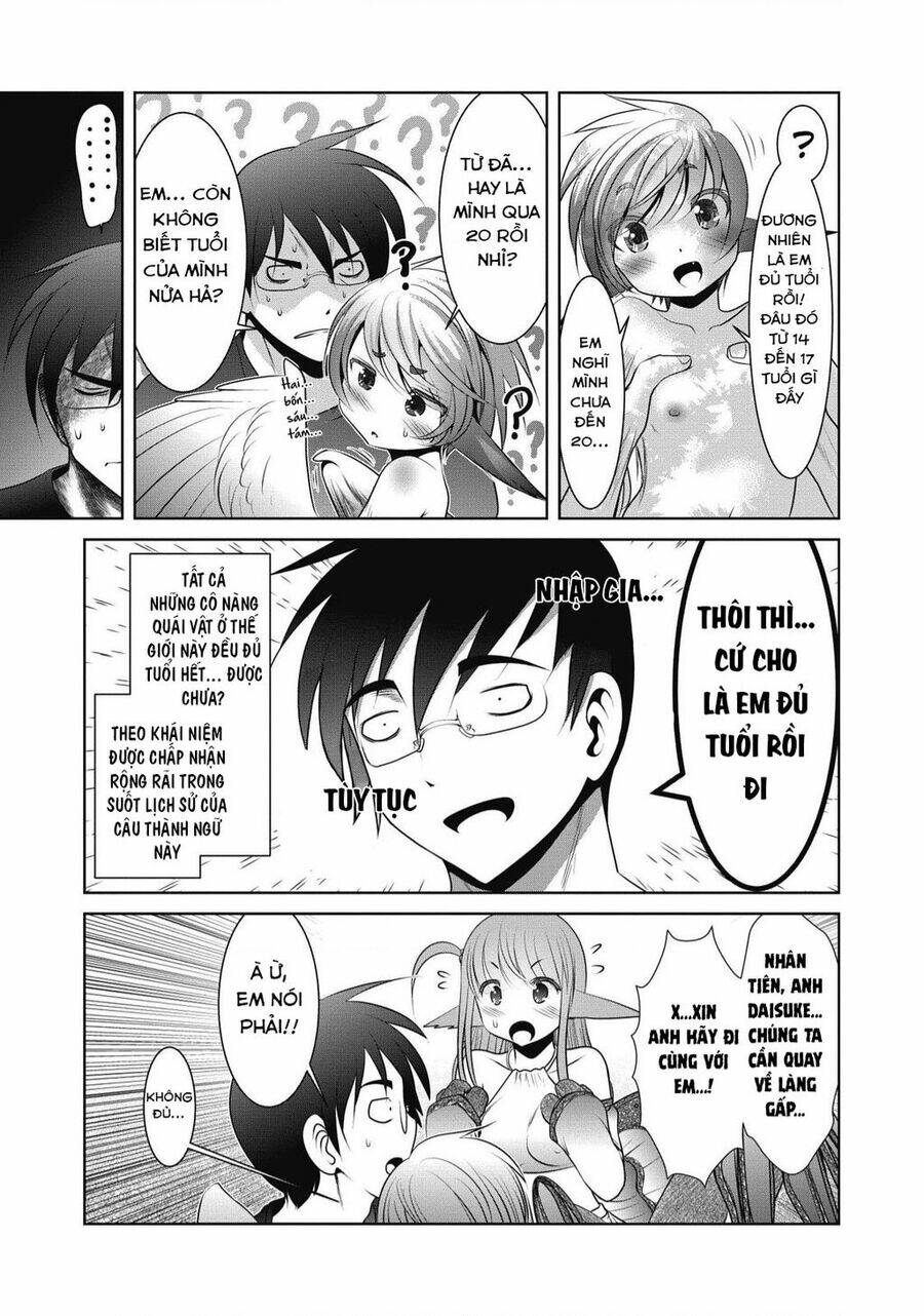 page_14.jpg