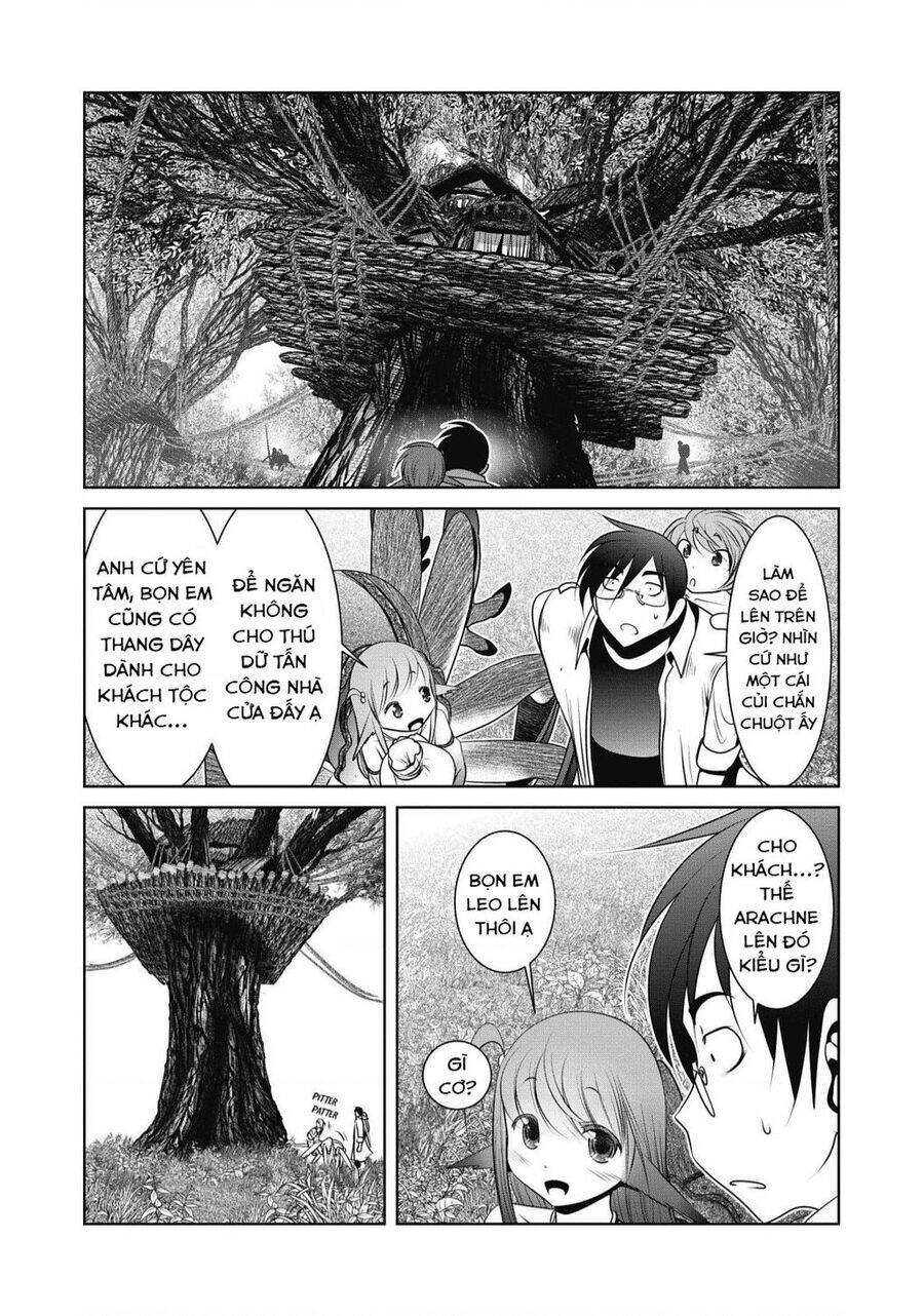 page_18.jpg
