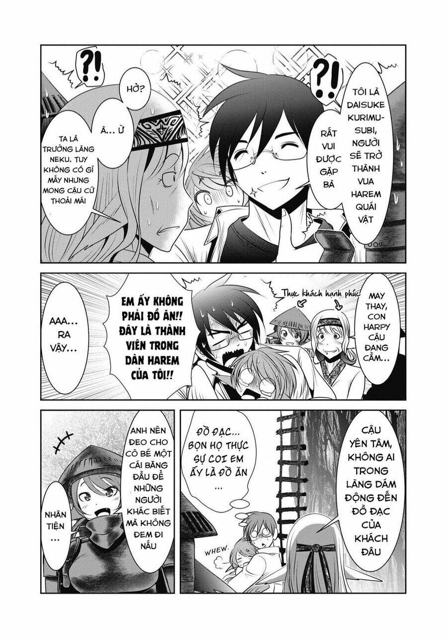 page_20.jpg