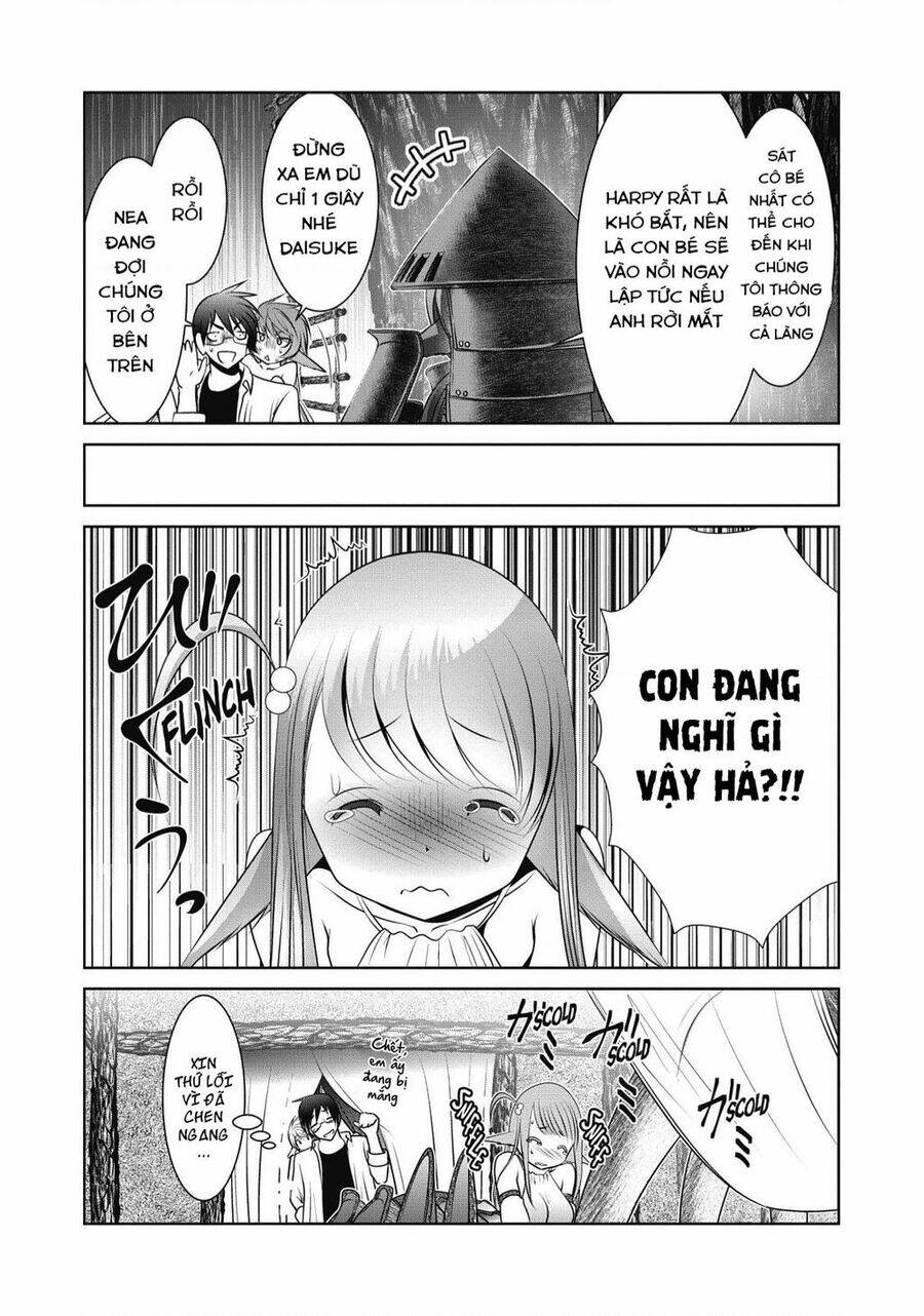 page_21.jpg