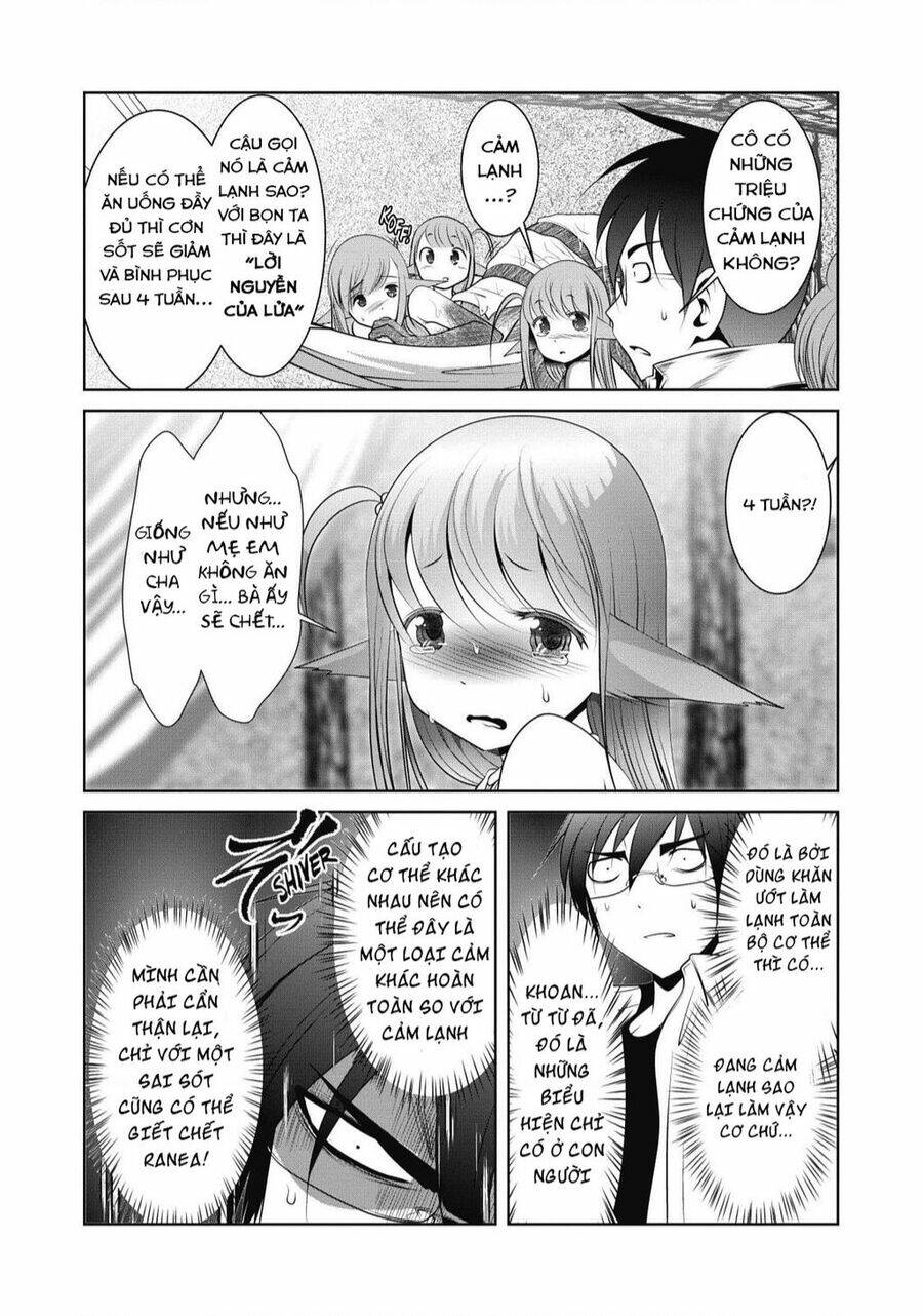 page_23.jpg