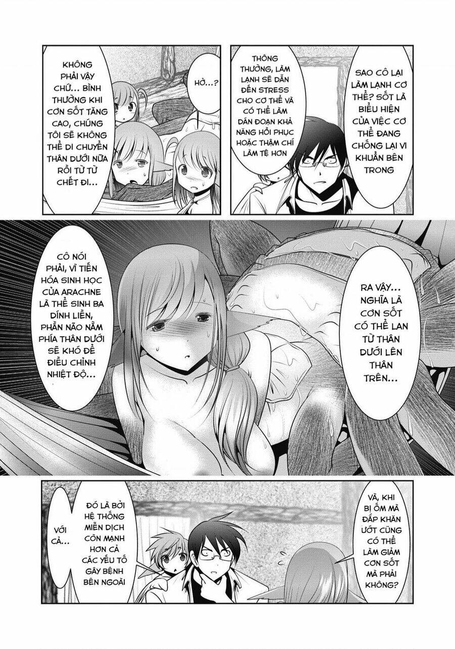 page_24.jpg