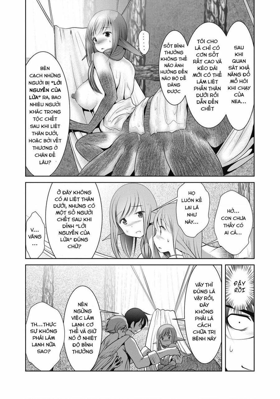 page_25.jpg