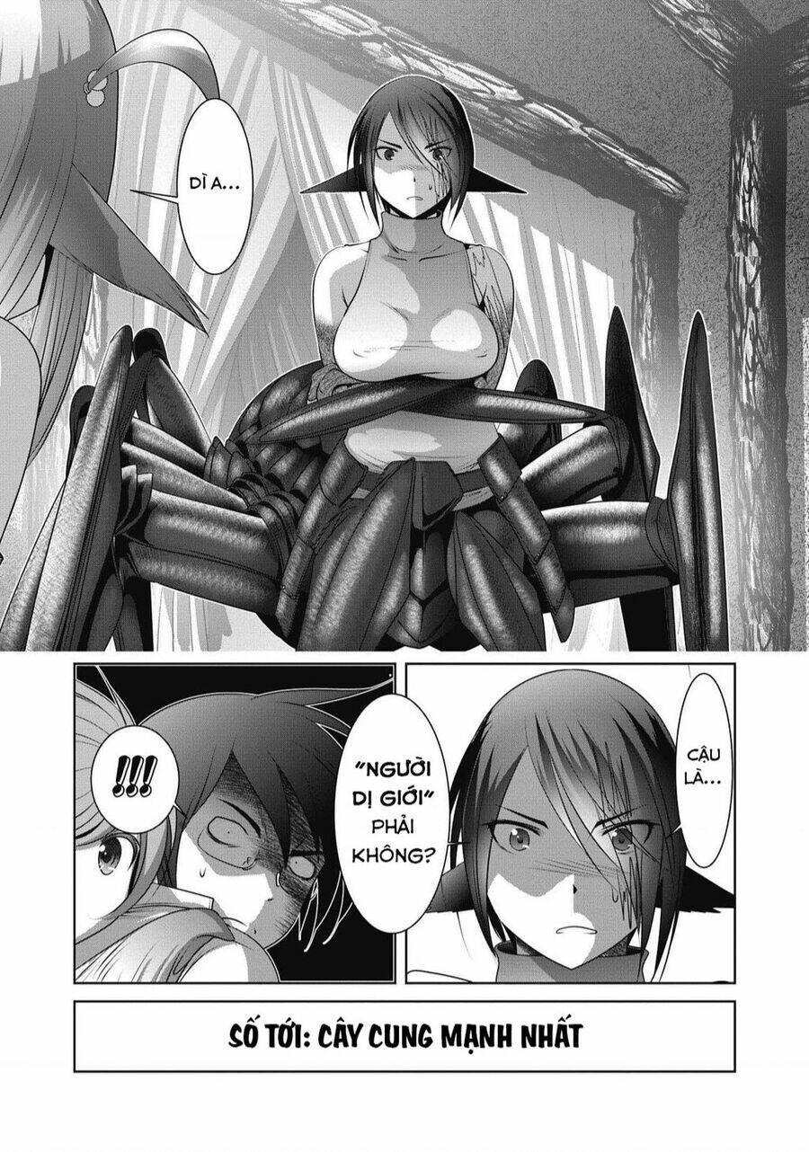 page_27.jpg