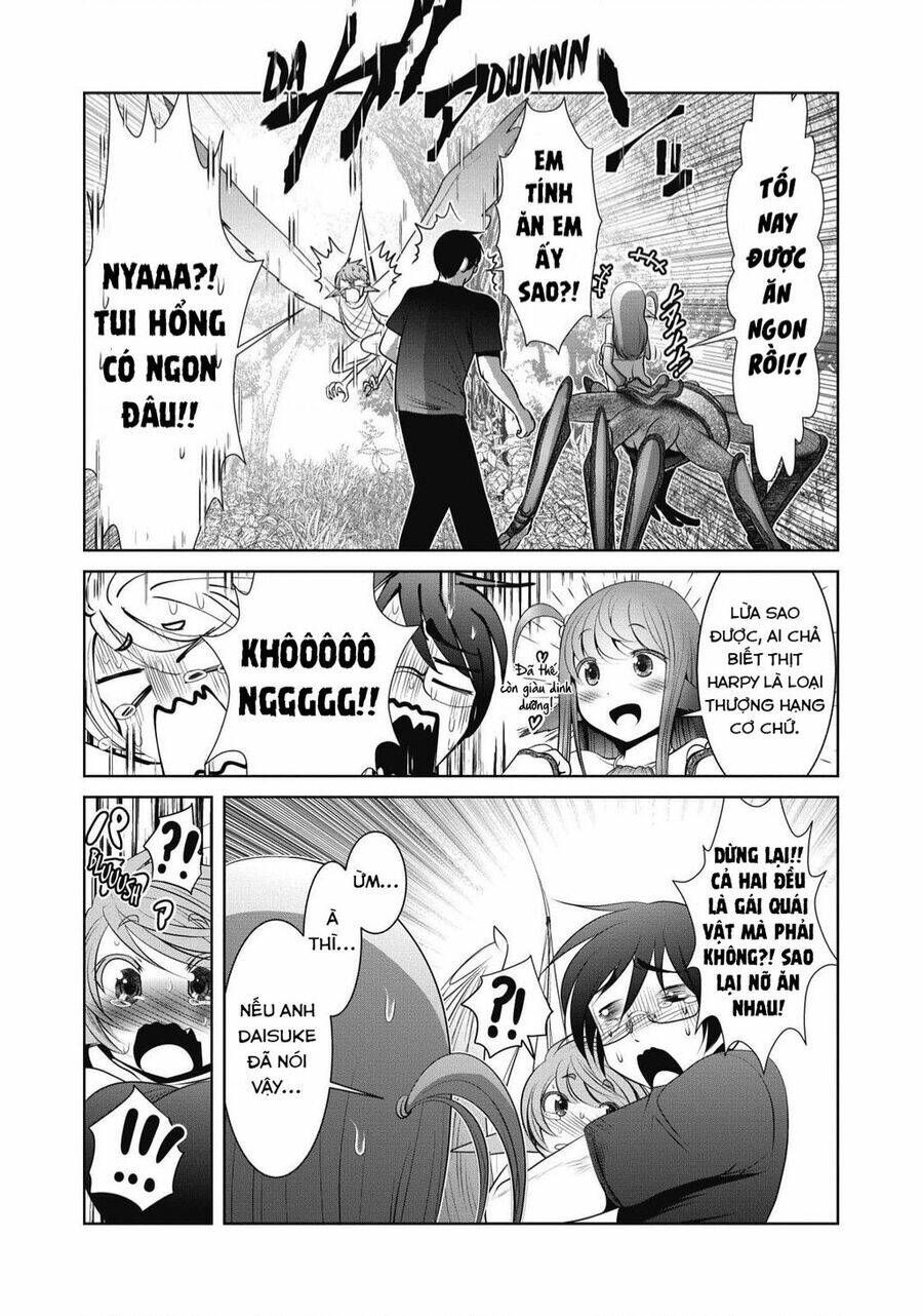 page_4.jpg