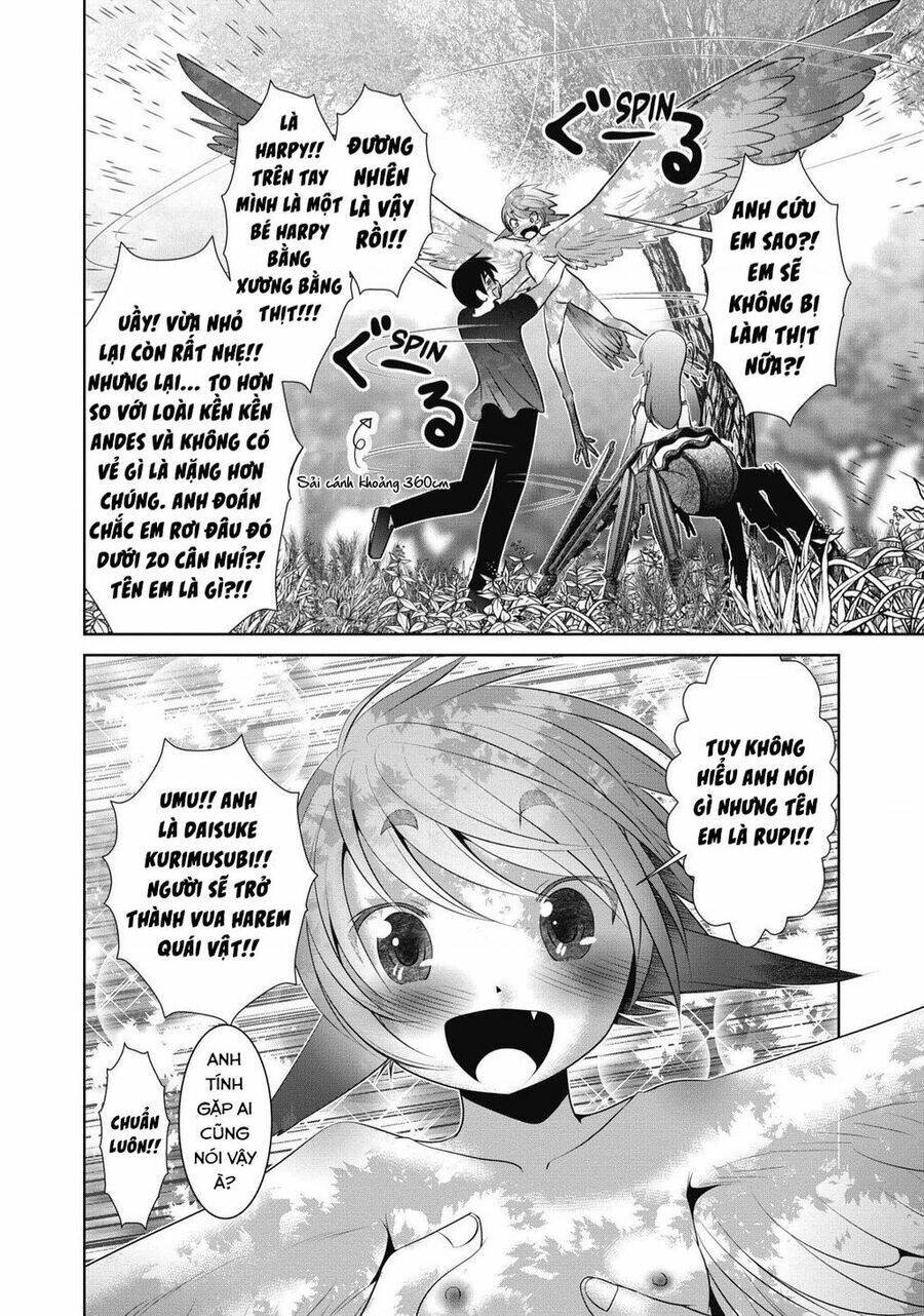 page_5.jpg