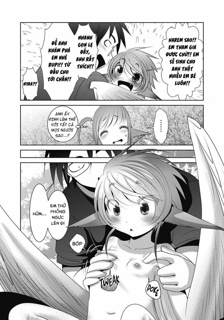 page_6.jpg