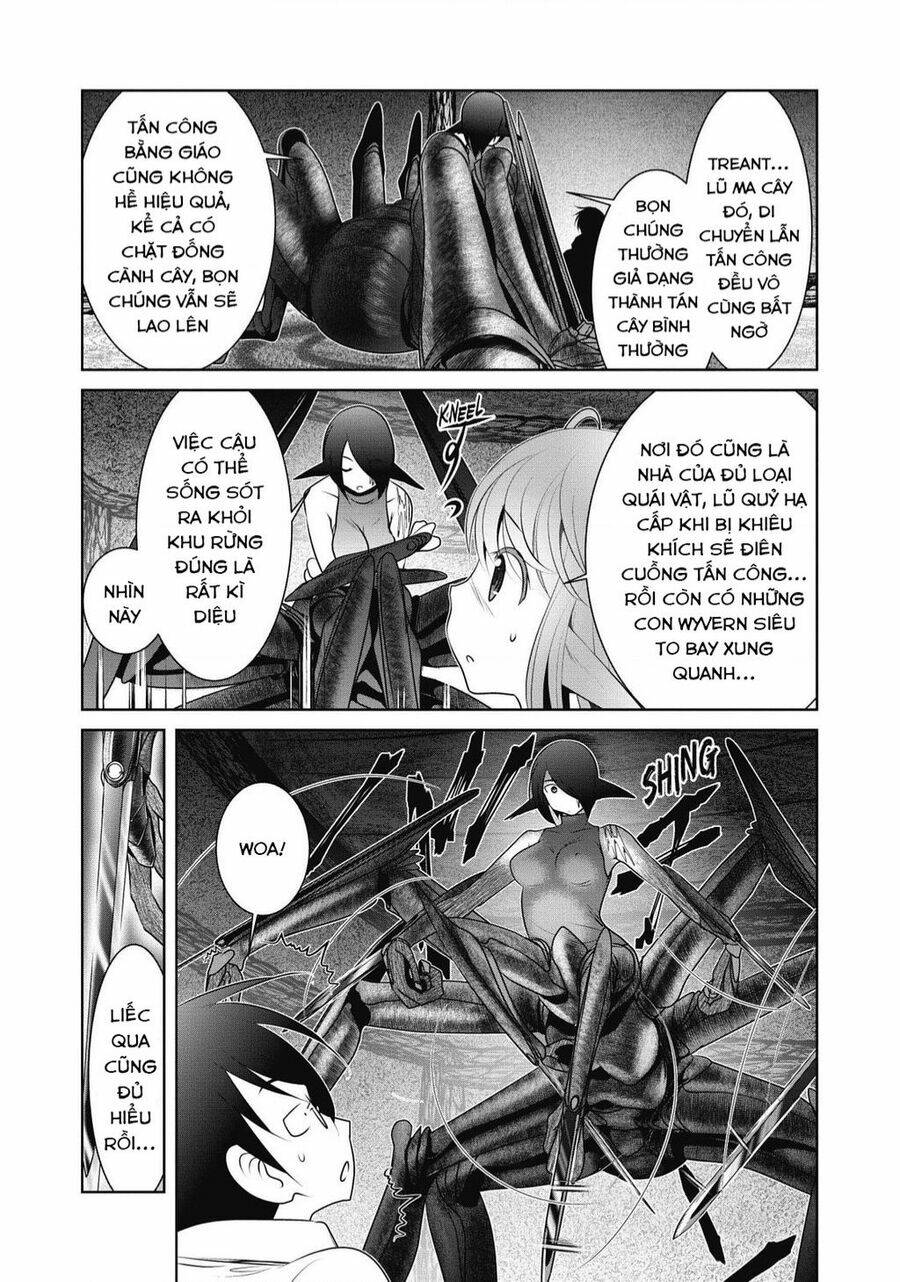 page_12.jpg