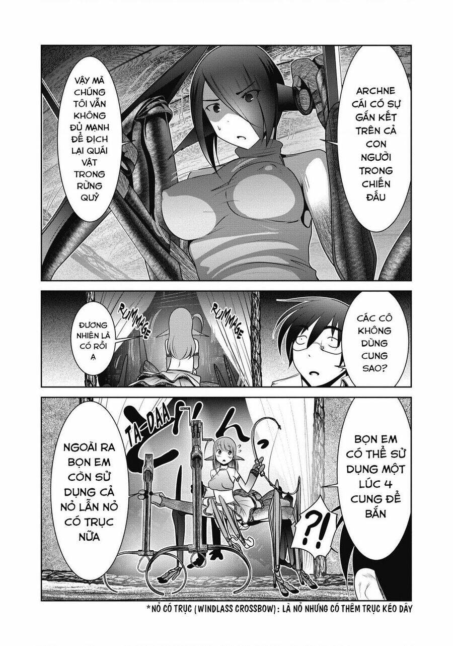 page_13.jpg