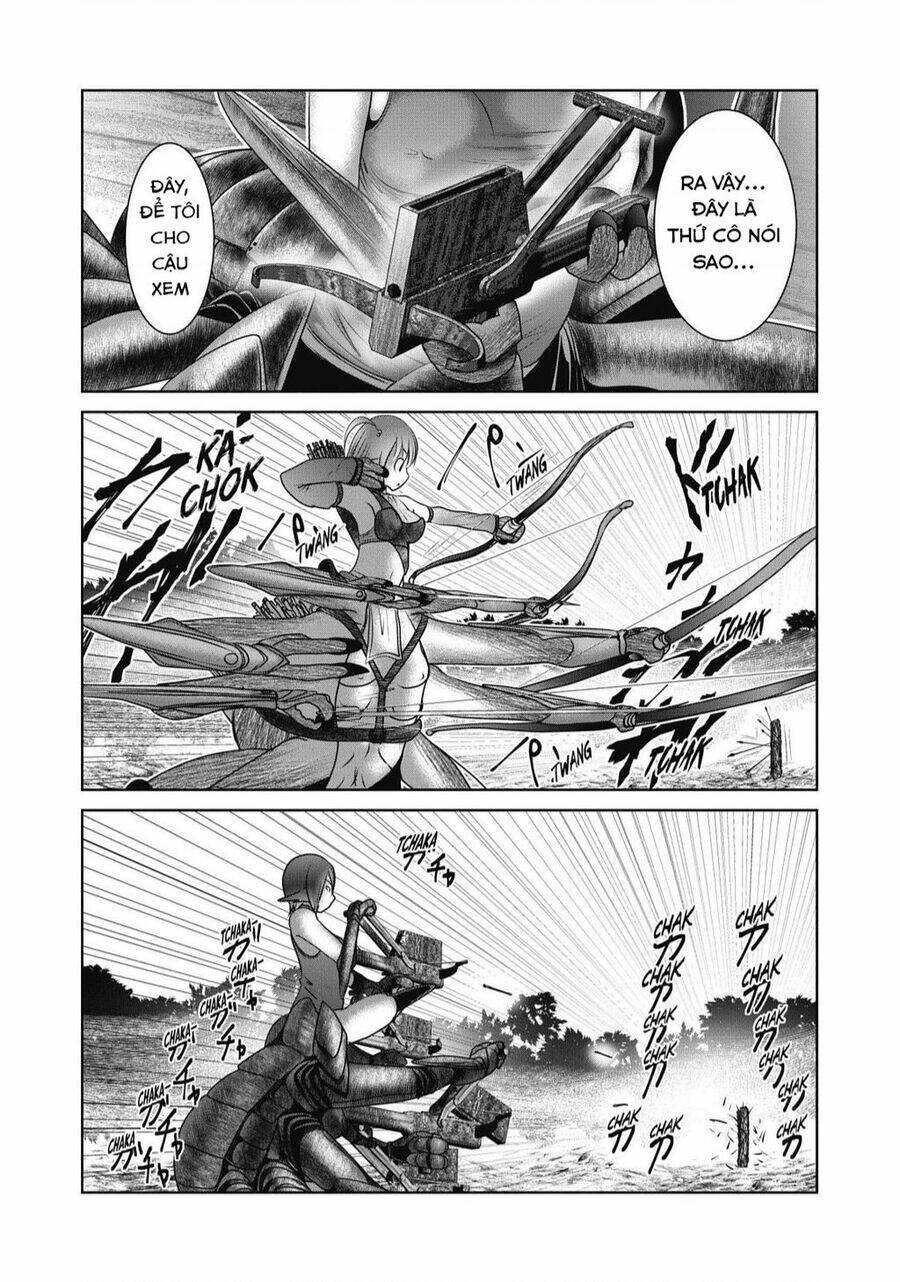 page_15.jpg