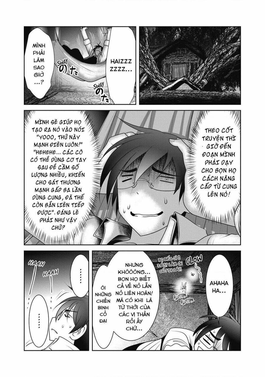 page_20.jpg