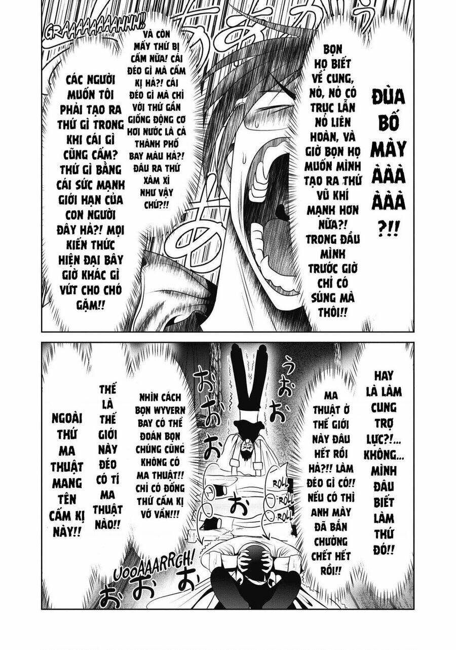 page_21.jpg