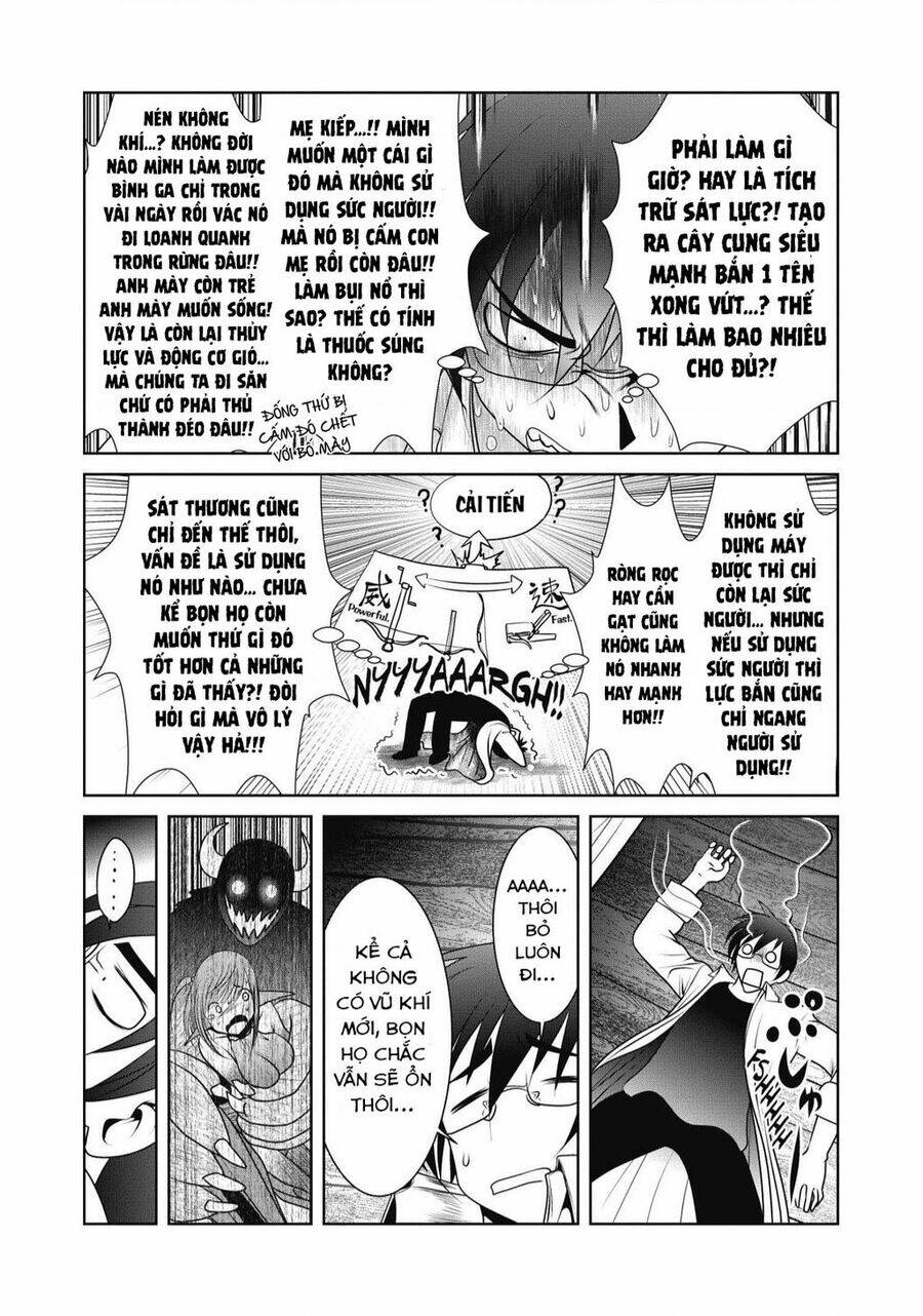 page_22.jpg