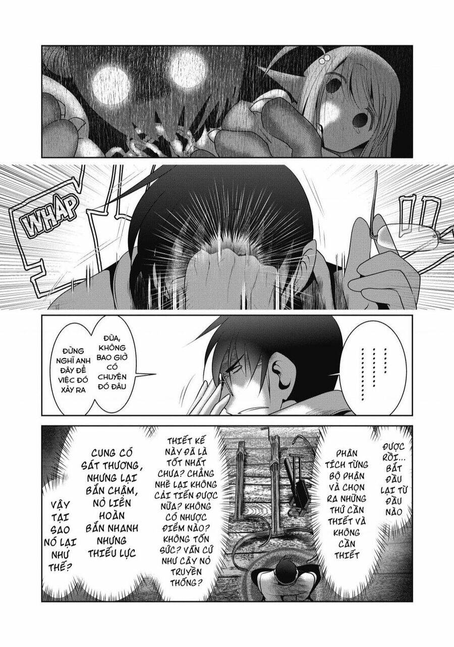 page_23.jpg