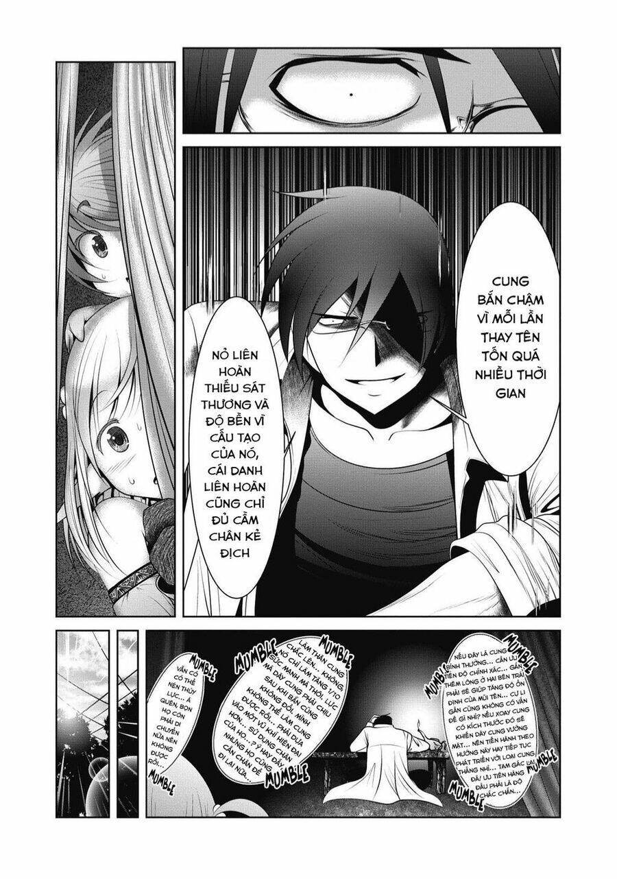 page_24.jpg