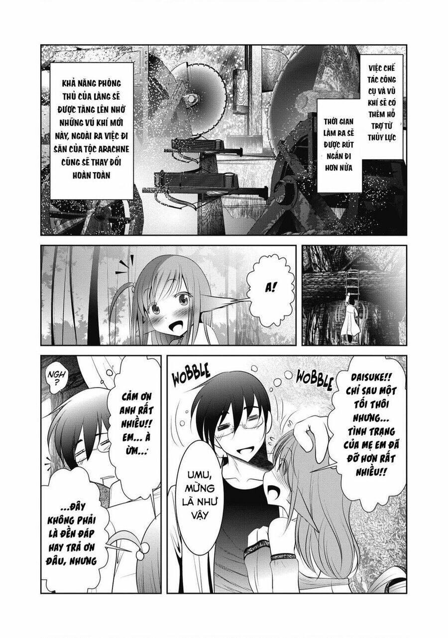 page_26.jpg