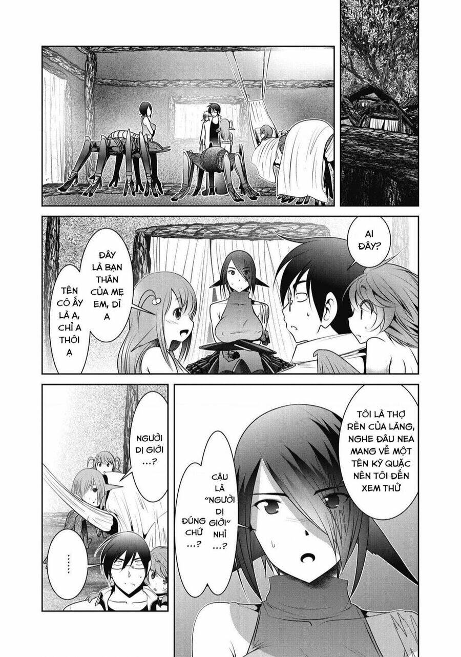 page_3.jpg