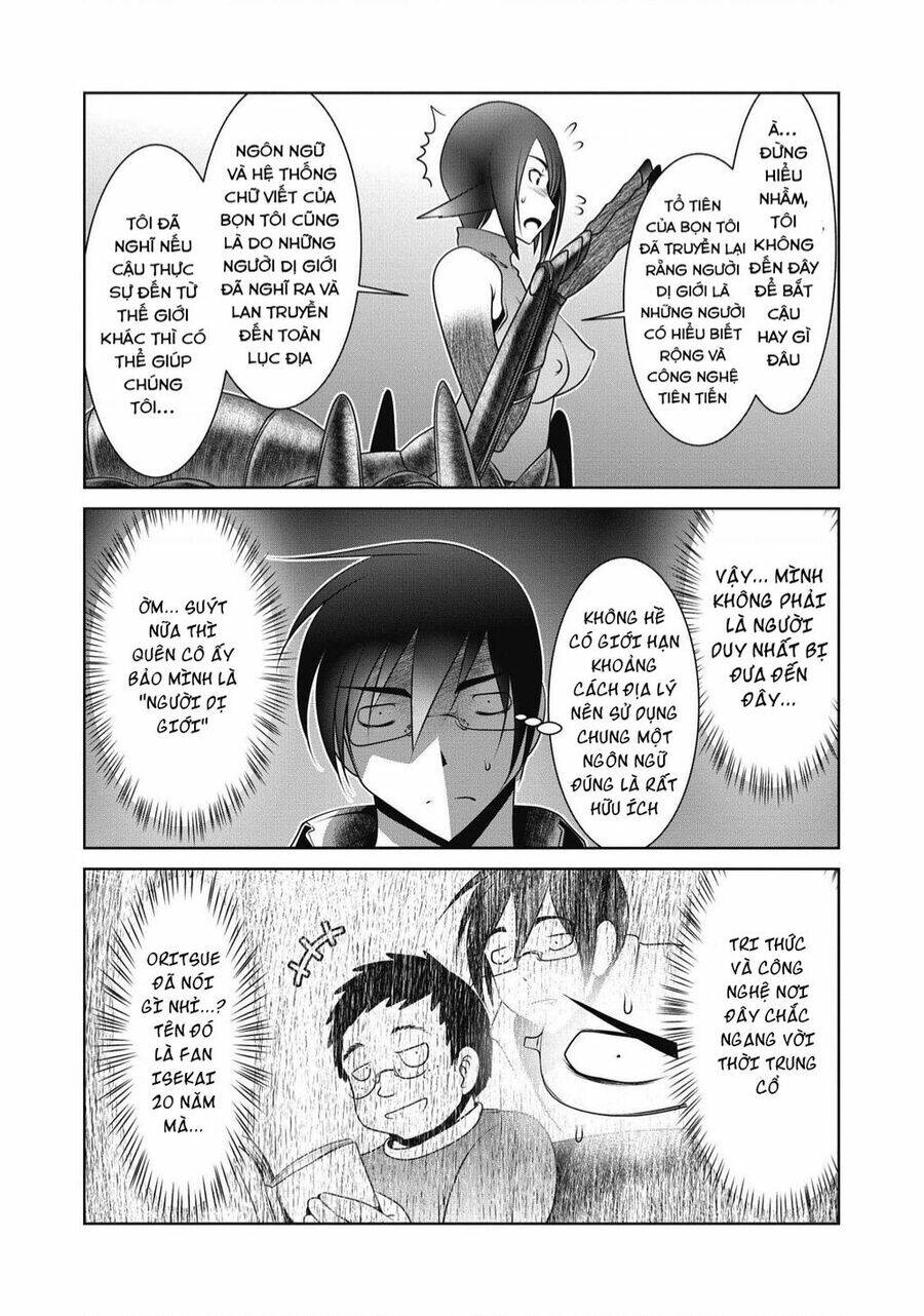 page_4.jpg