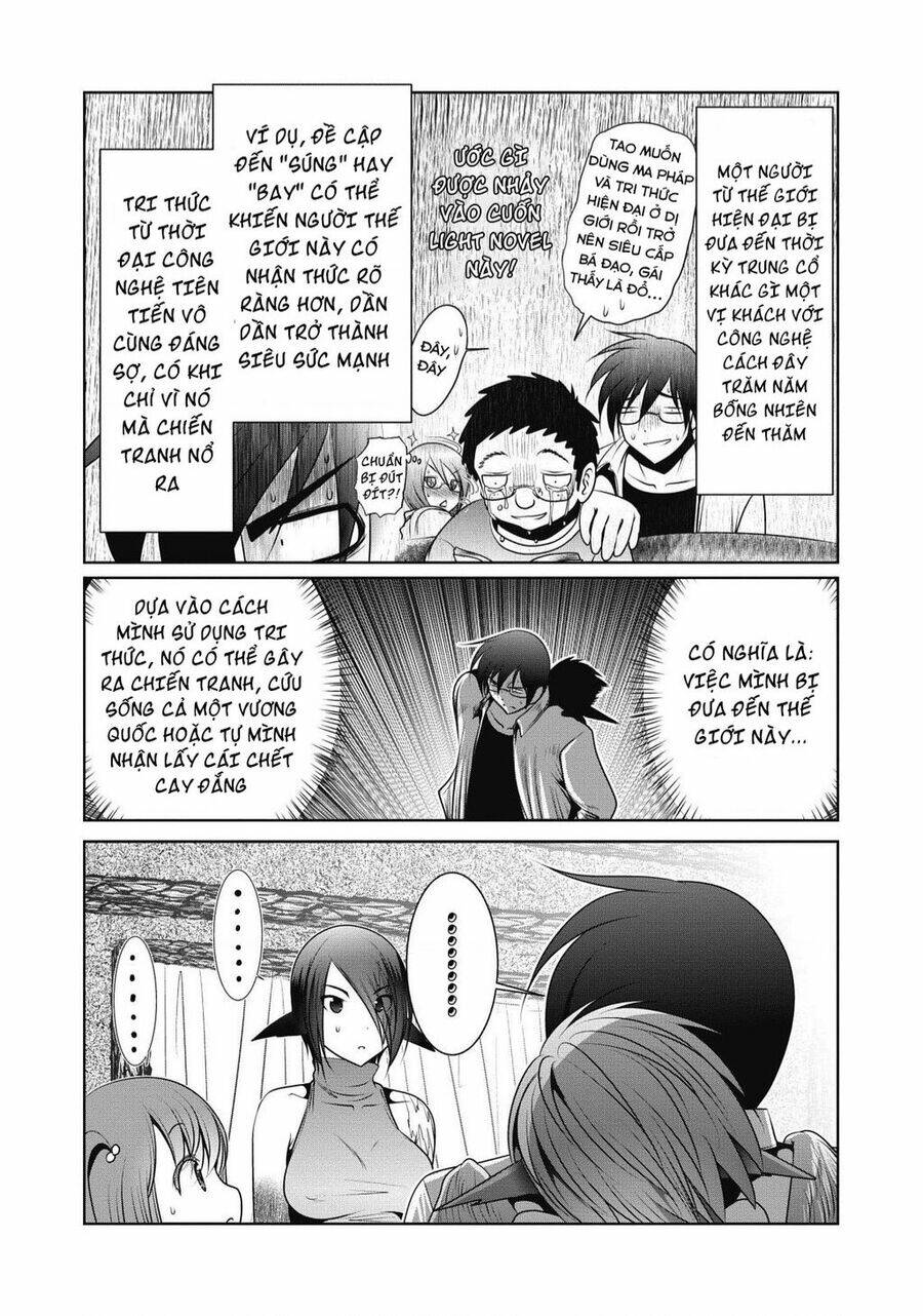 page_5.jpg