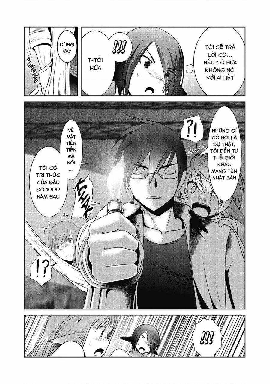 page_6.jpg