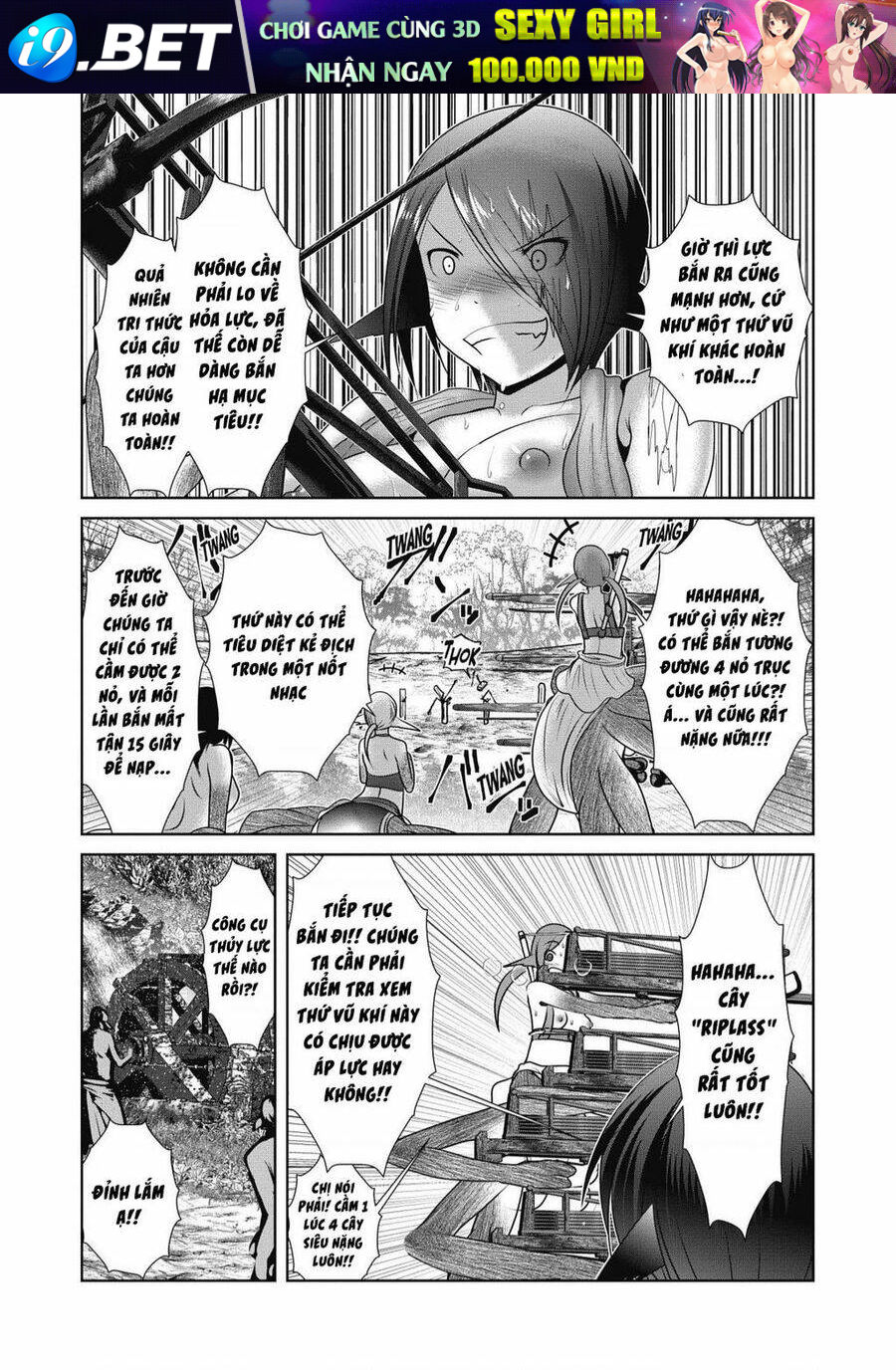 page_10.jpg