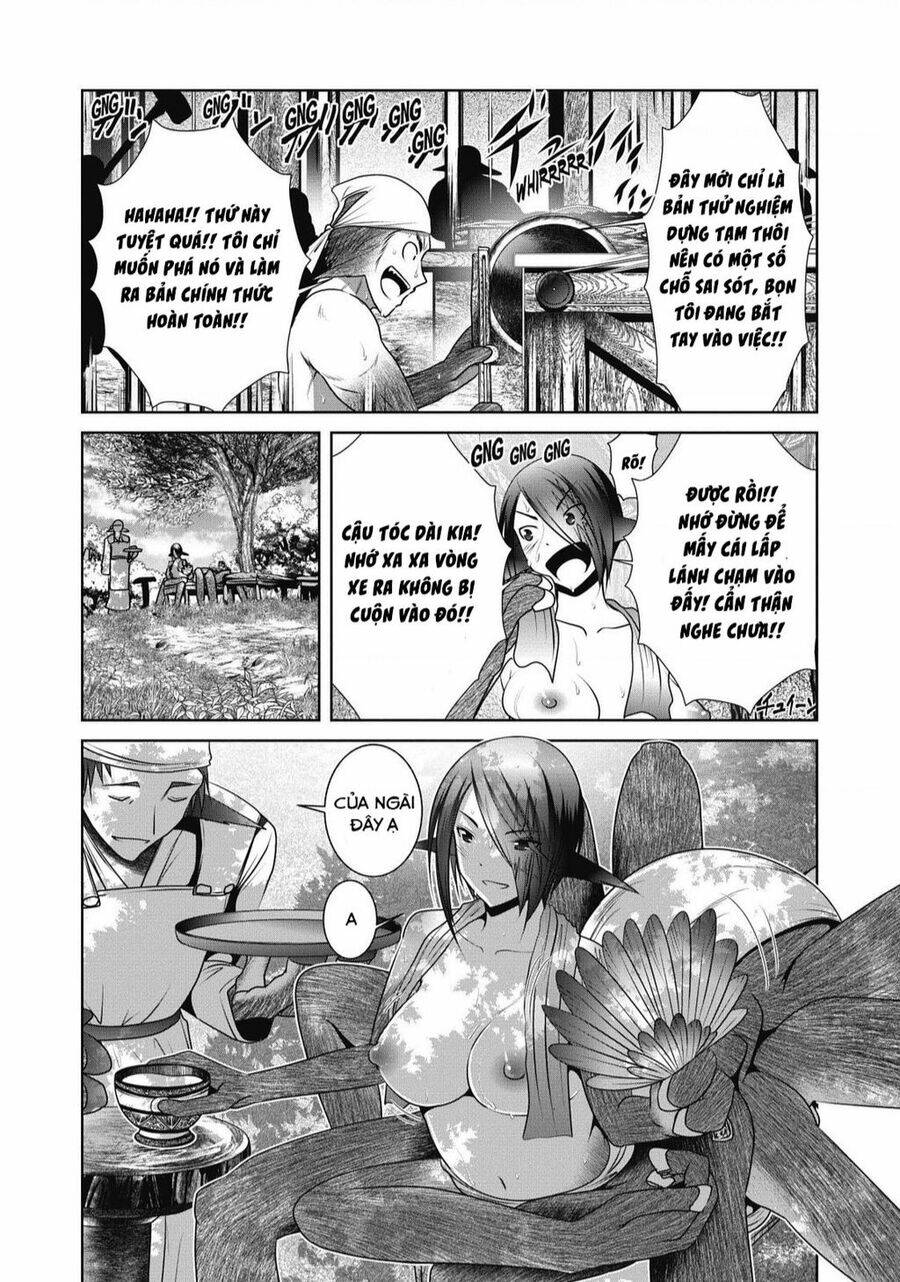 page_11.jpg
