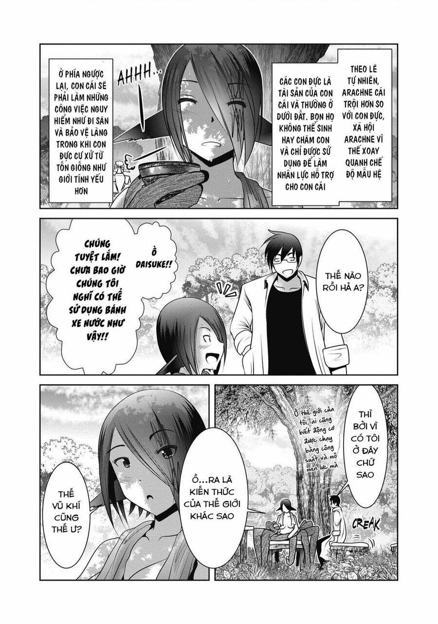 page_12.jpg