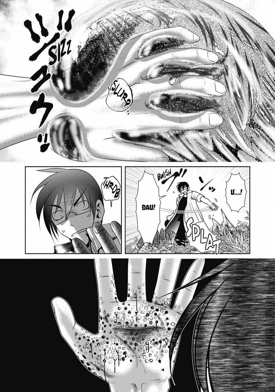 page_17.jpg