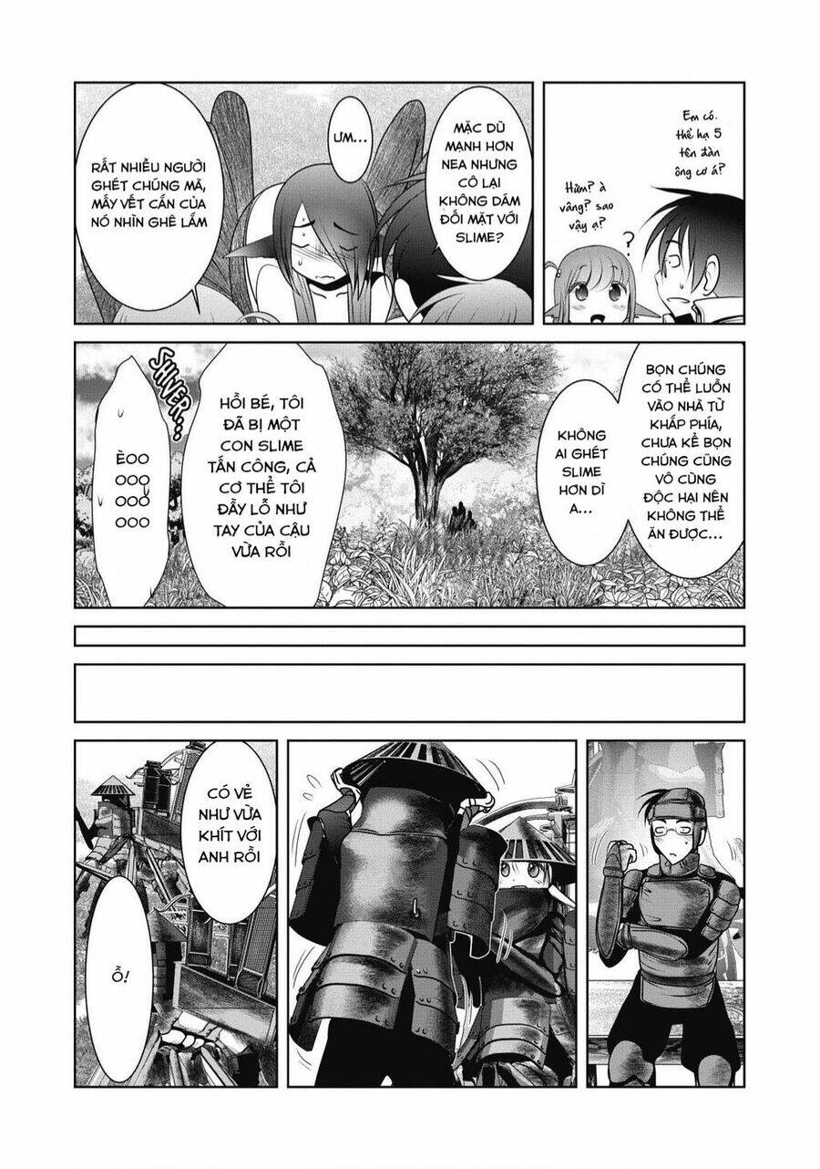 page_24.jpg