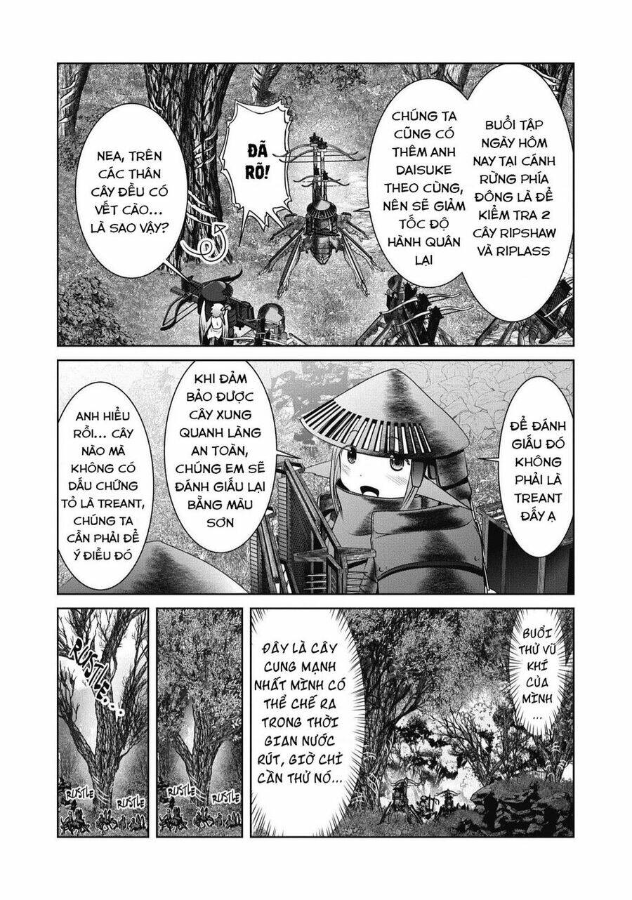 page_26.jpg