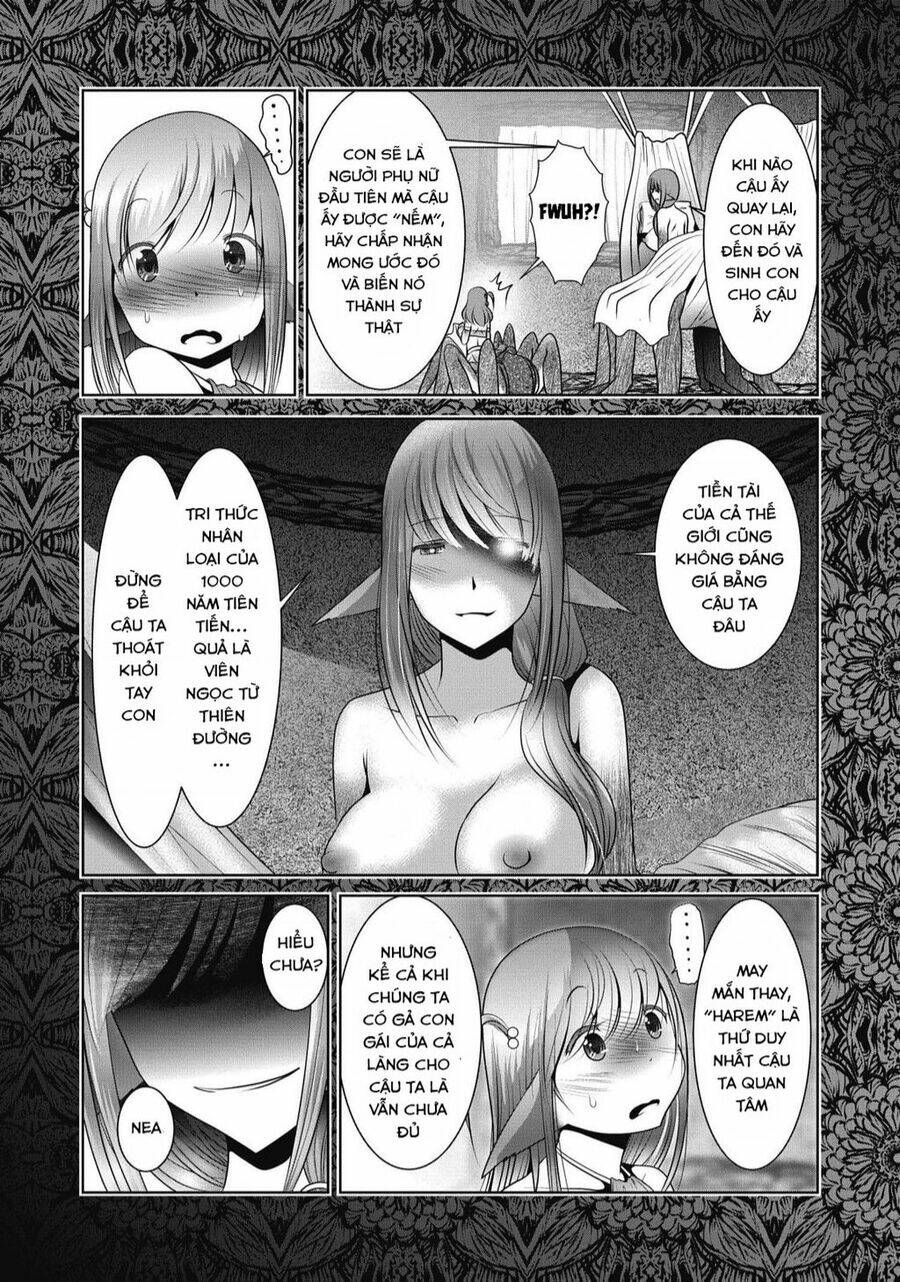 page_7.jpg