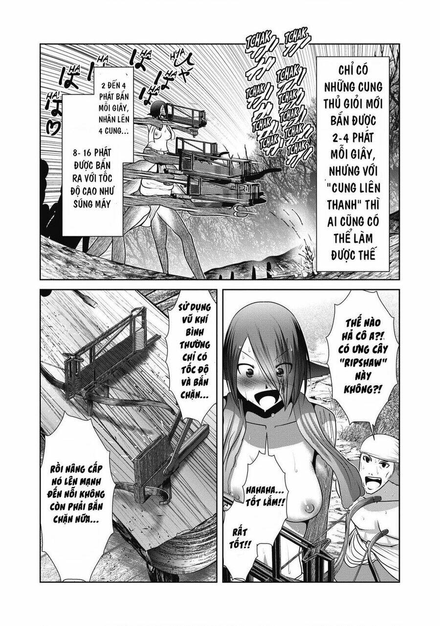 page_9.jpg