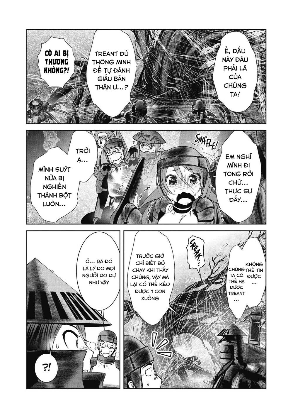 page_12.jpg