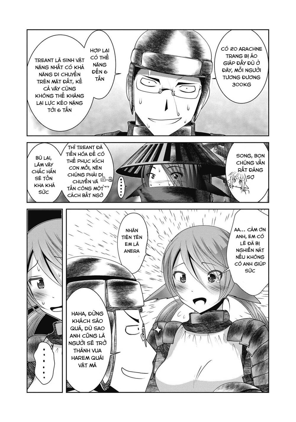 page_13.jpg