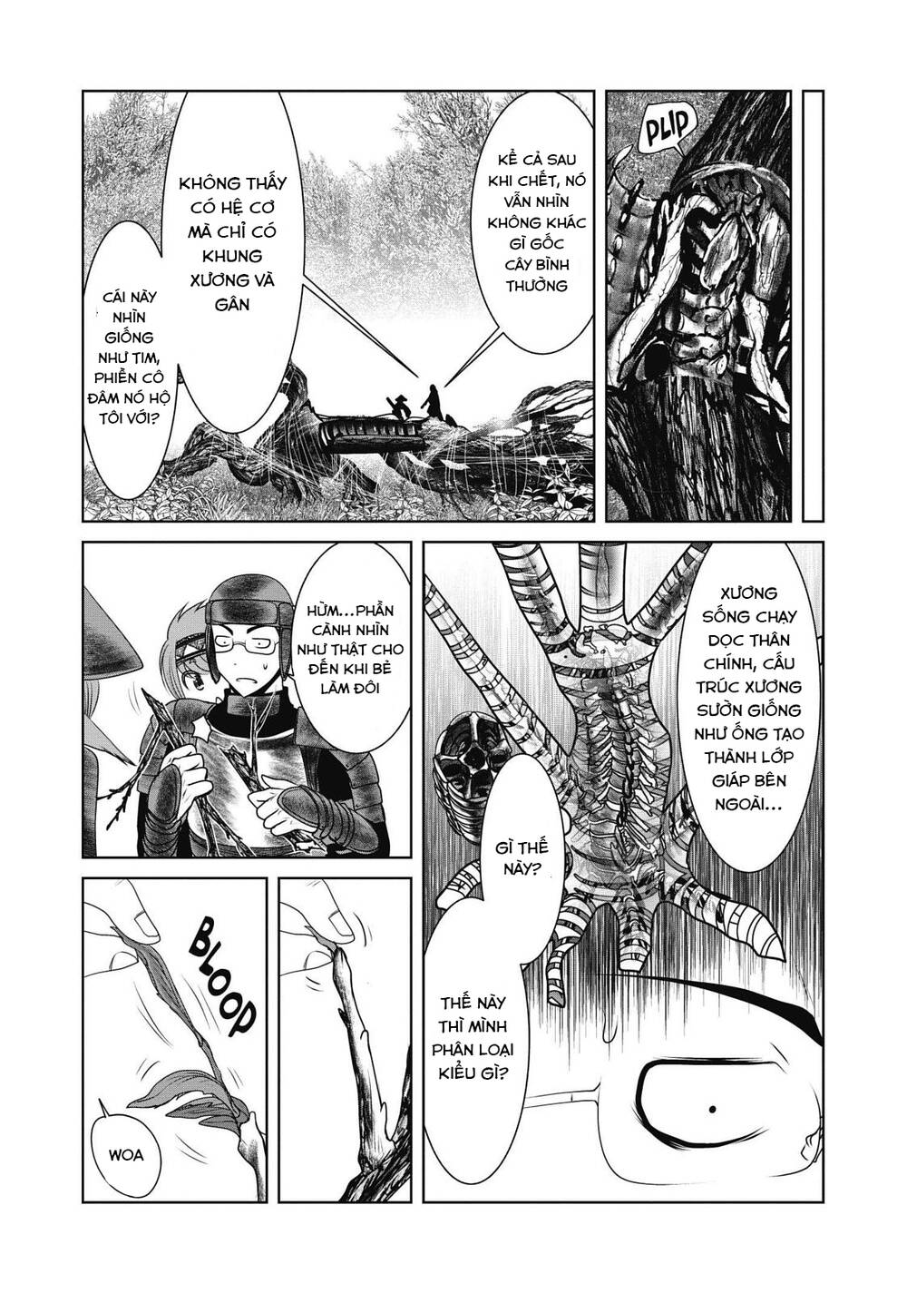 page_16.jpg