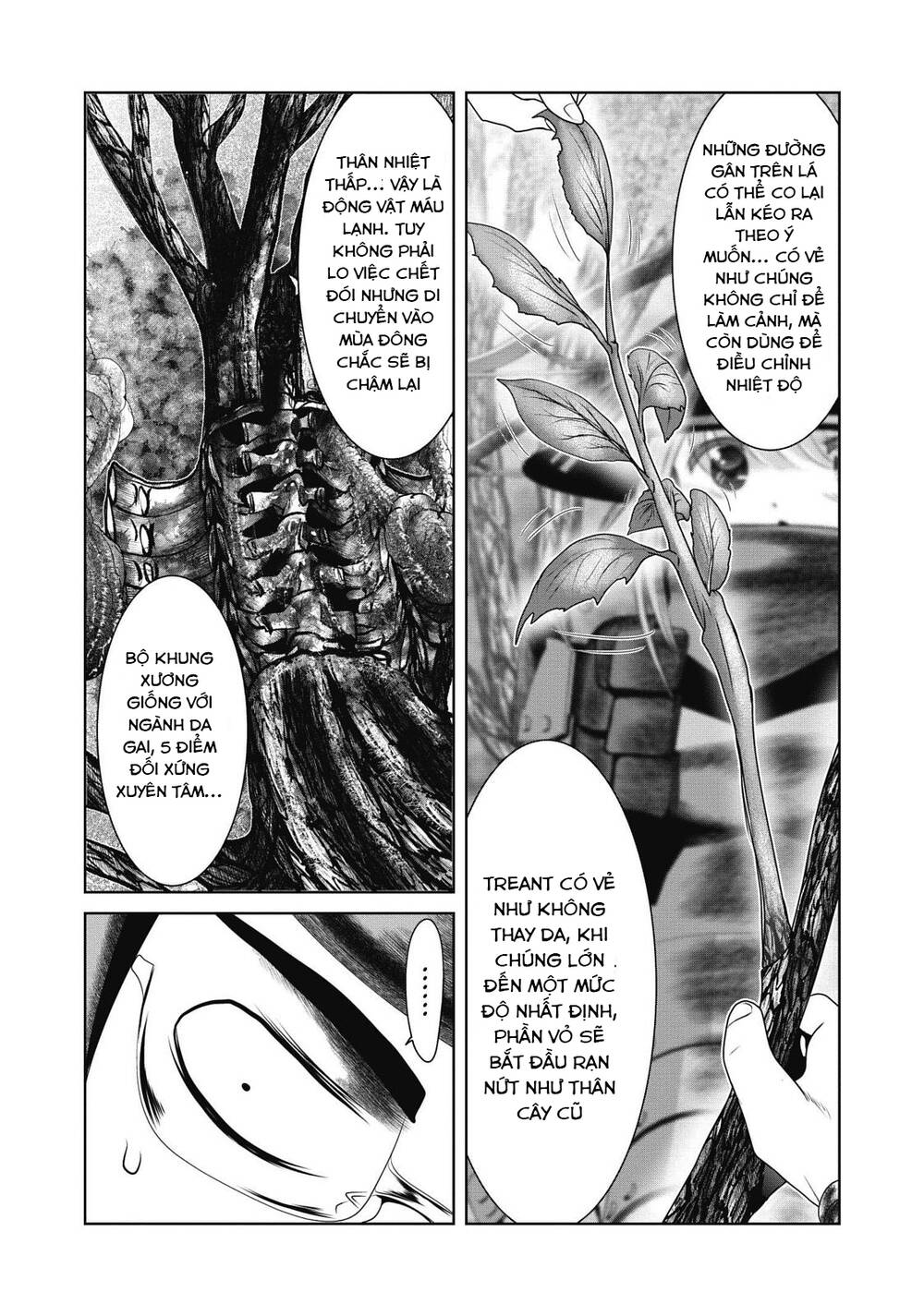 page_17.jpg