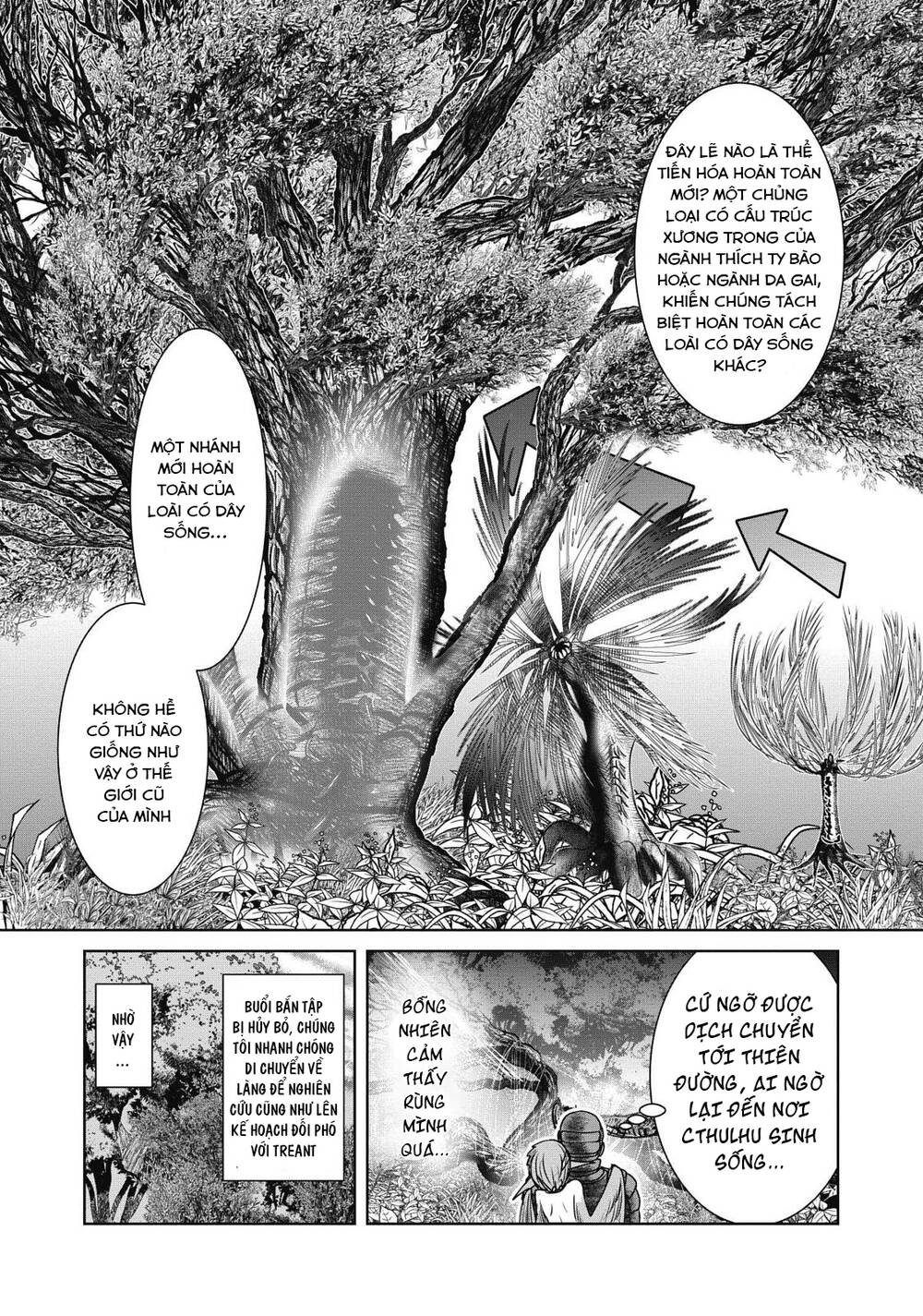 page_18.jpg