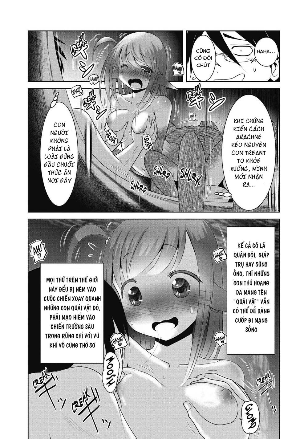 page_25.jpg