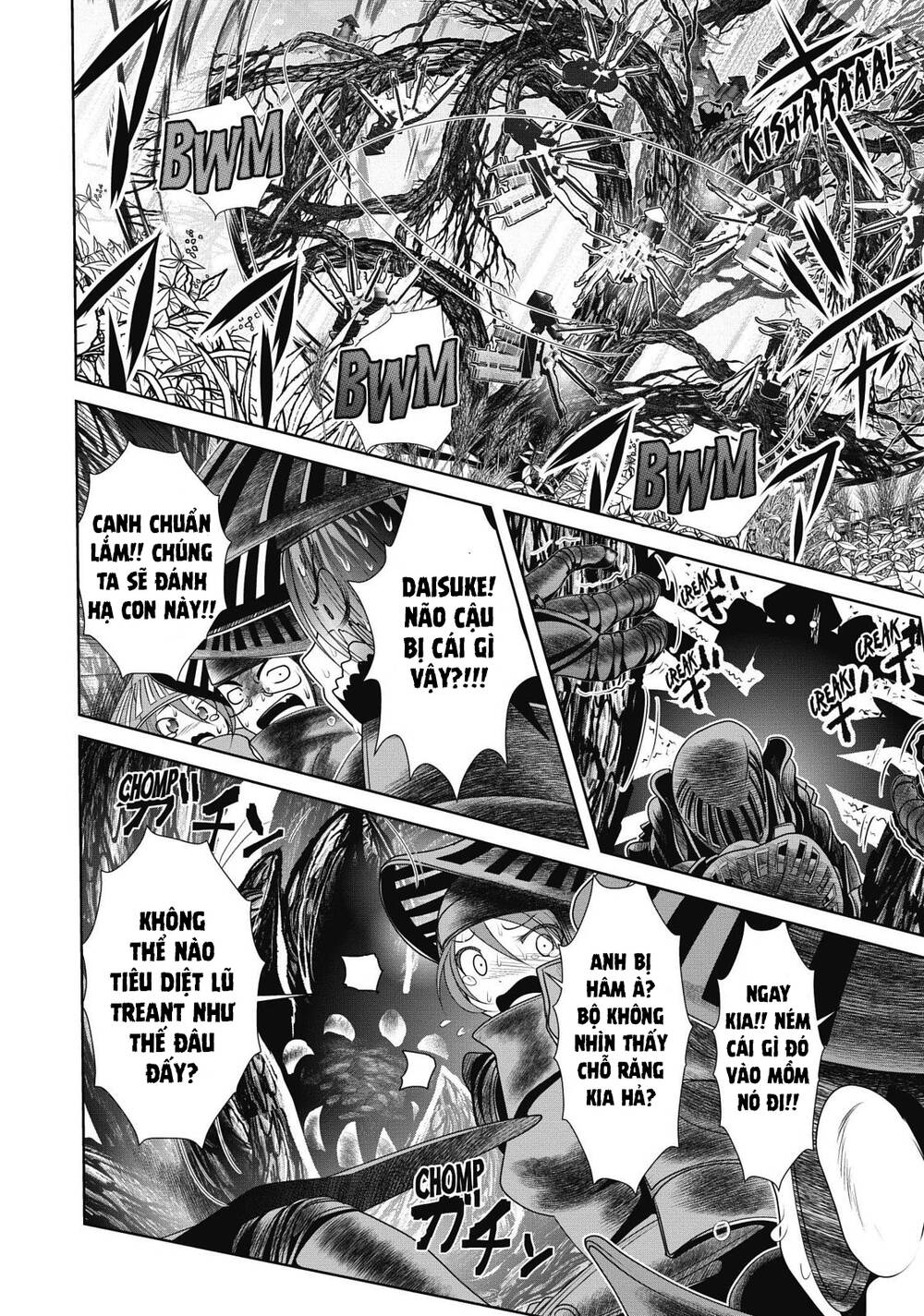 page_9.jpg