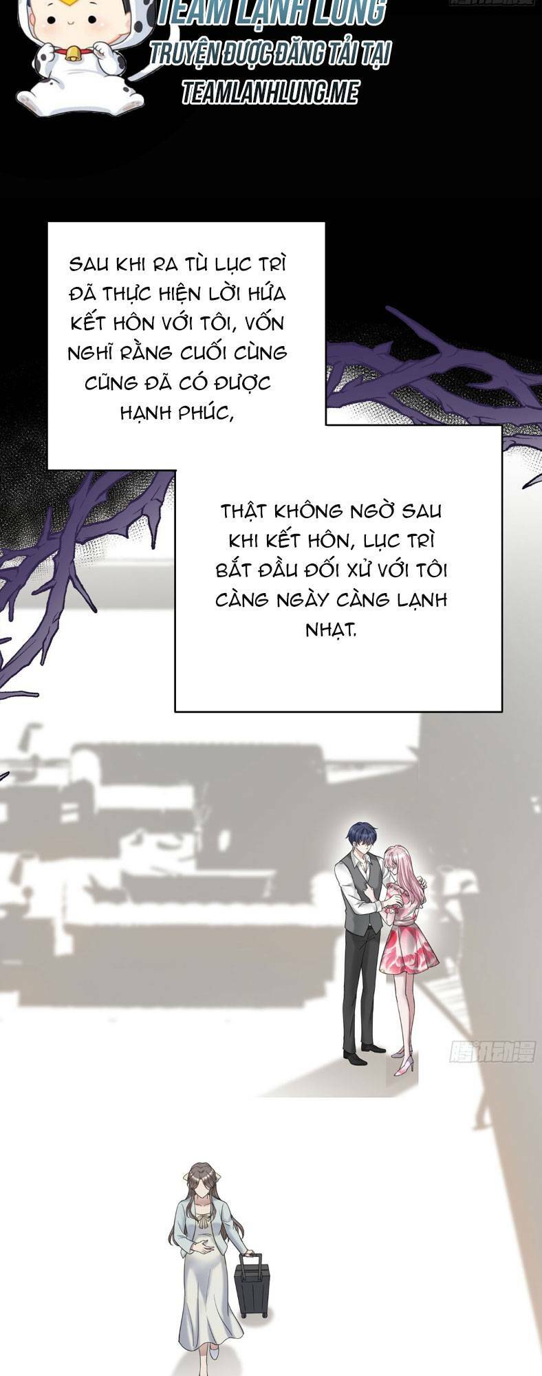 page_44.jpg