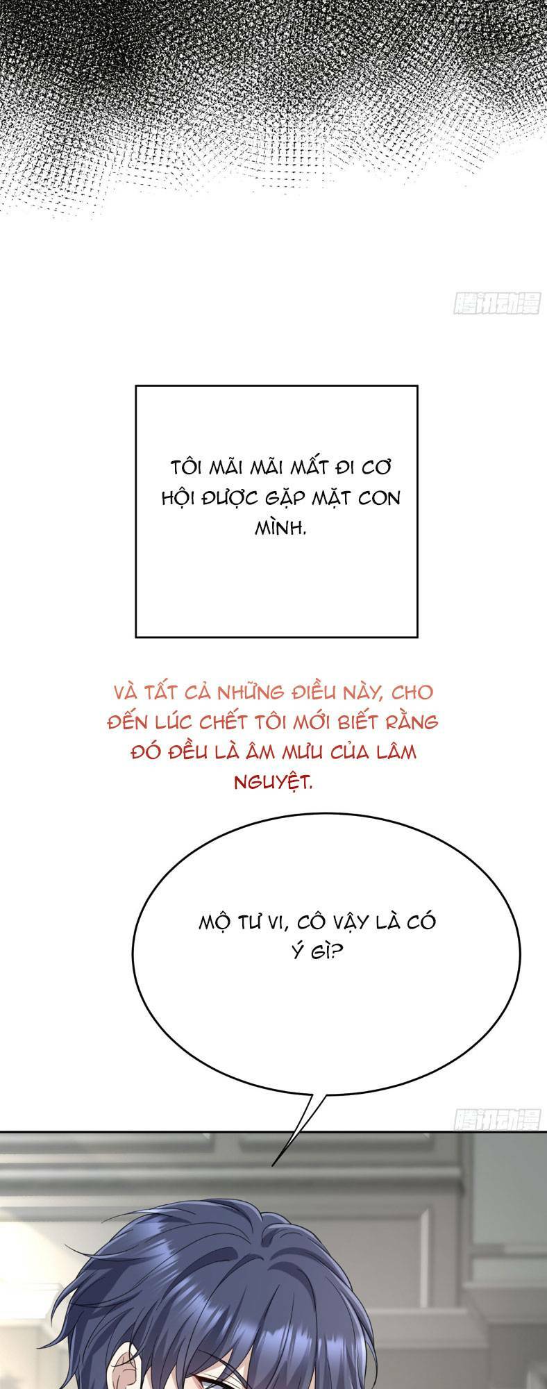 page_46.jpg