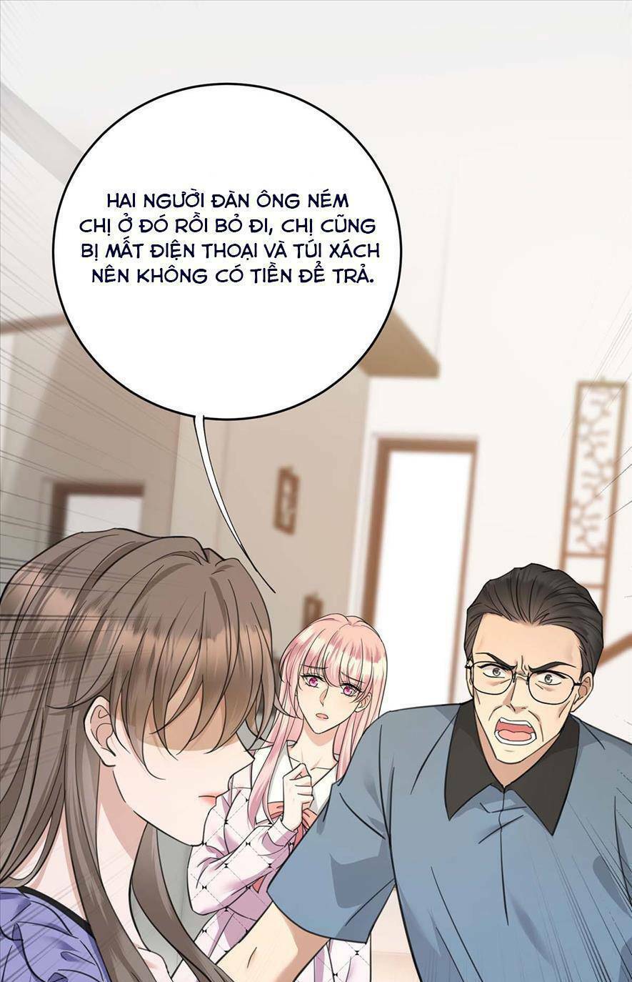 page_20.jpg