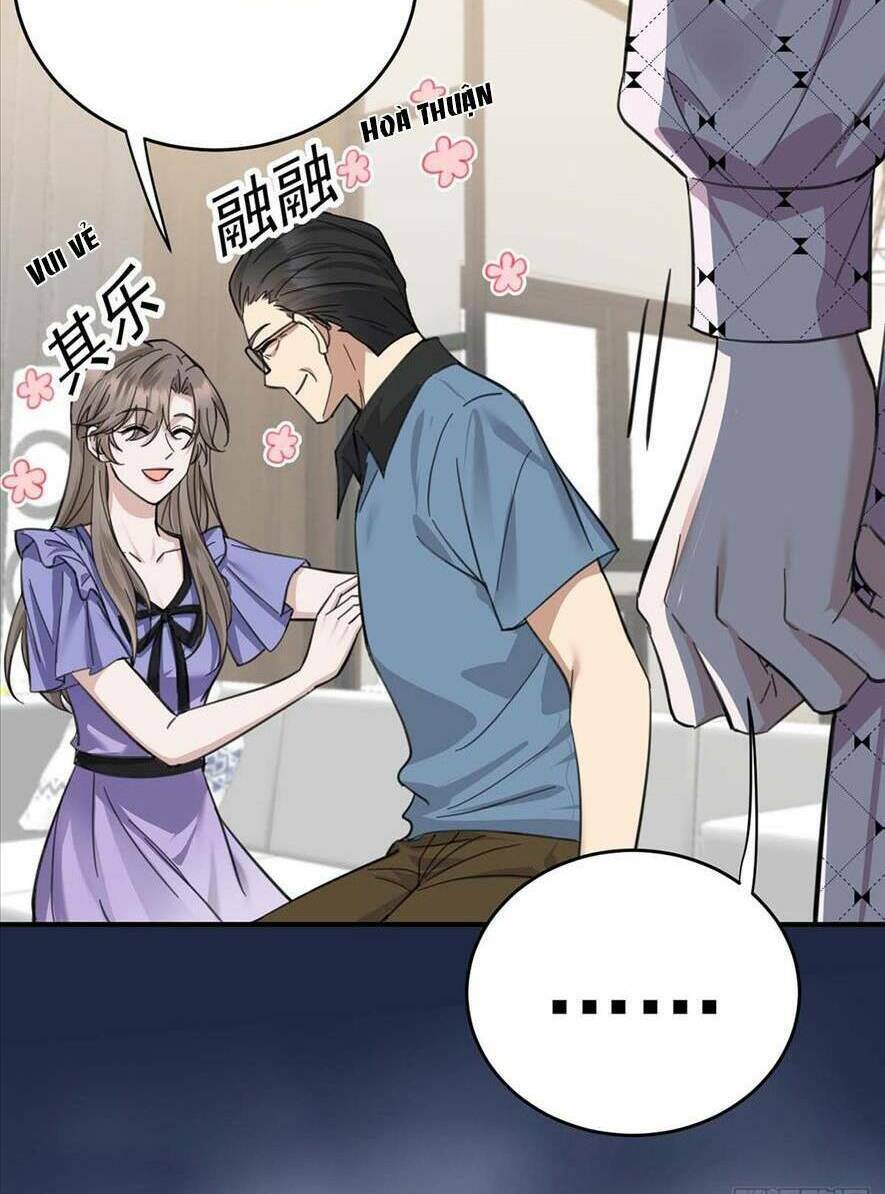 page_31.jpg