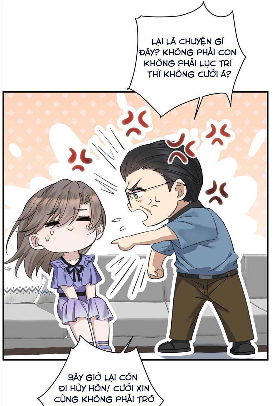 page_34.jpg