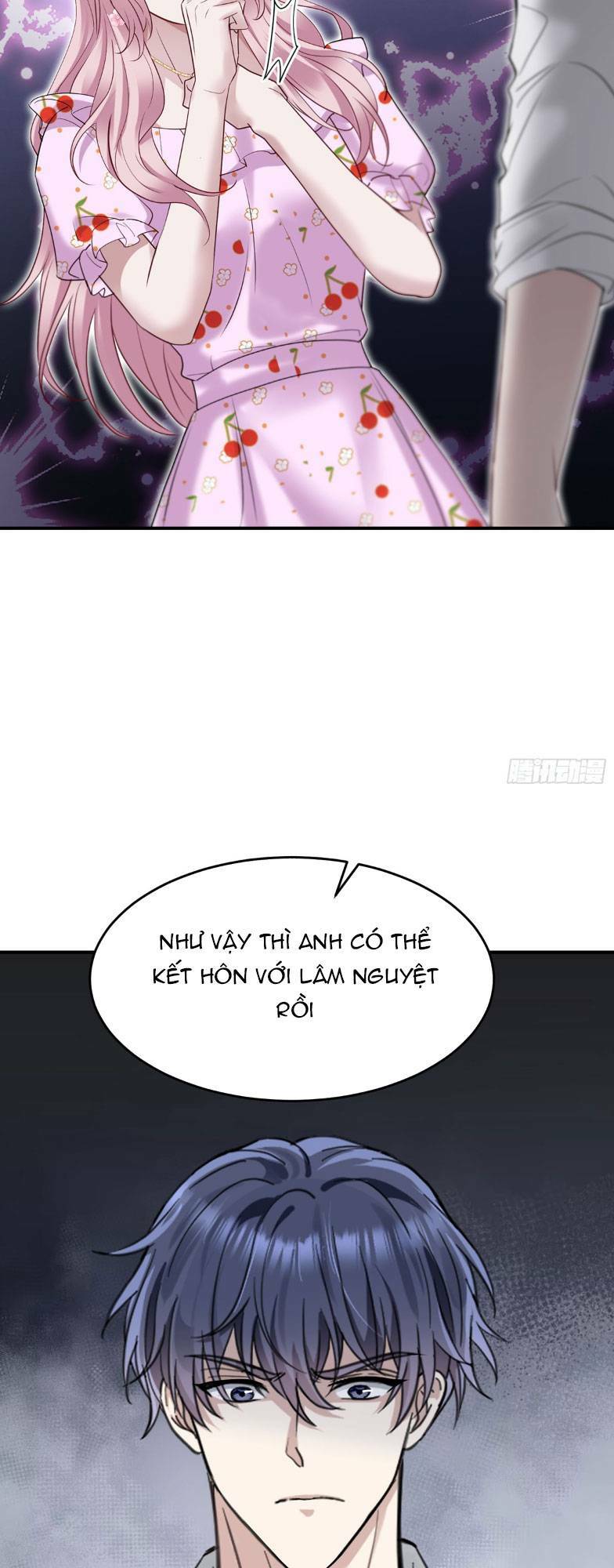 page_10.jpg