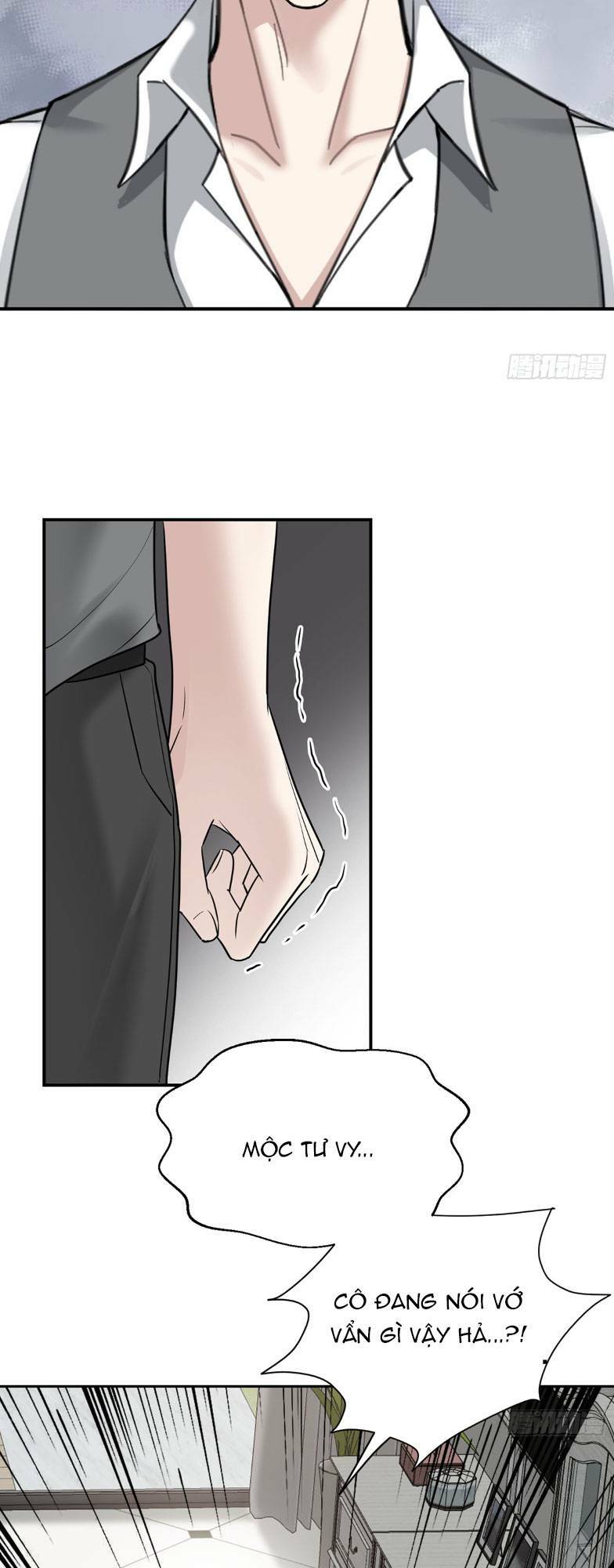 page_11.jpg