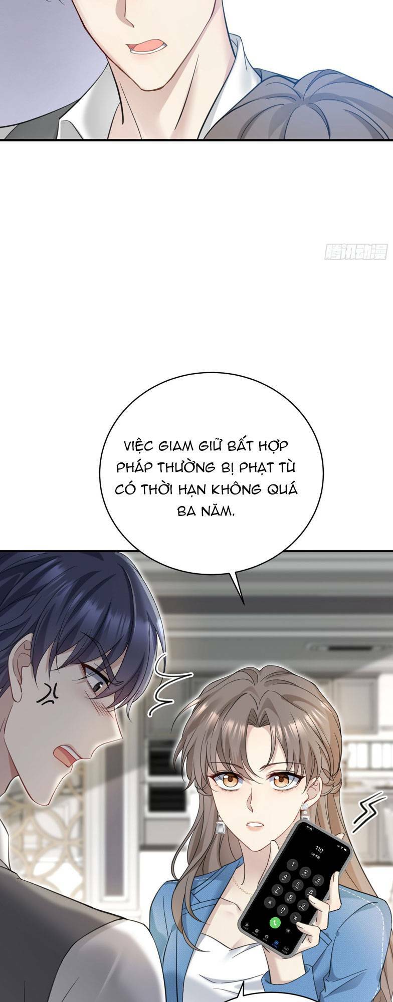 page_16.jpg
