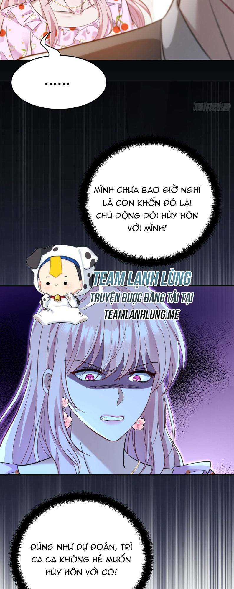 page_21.jpg