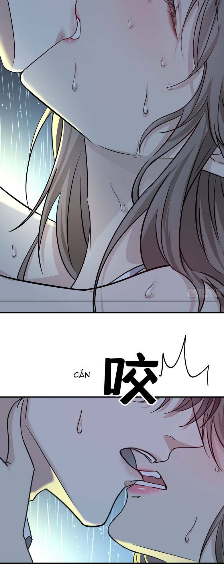 page_10.jpg