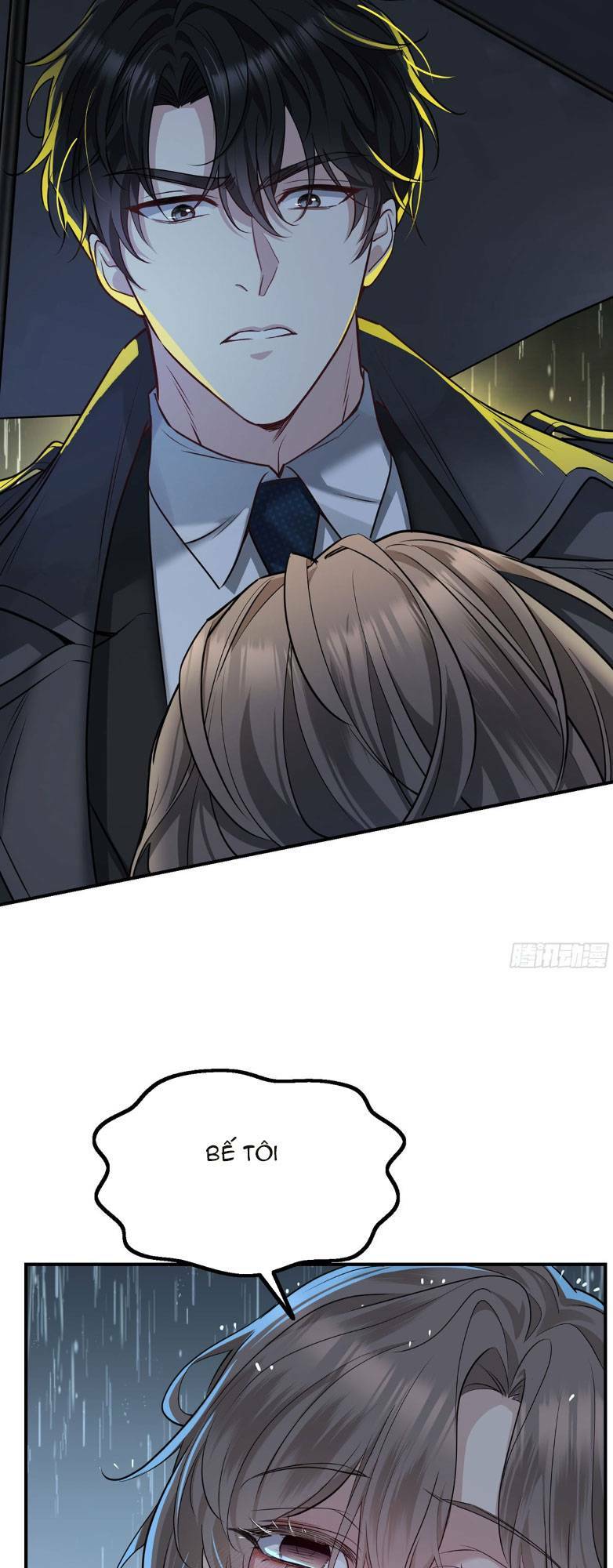 page_16.jpg